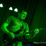0123 Pro Izabelka fest